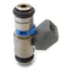 HOFFER H75112091 Injector